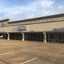 Photo of Katy Christian Ministries