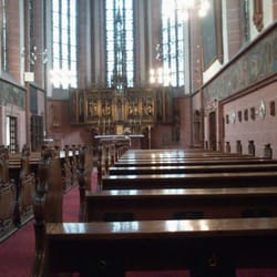 Deutschordenskirche