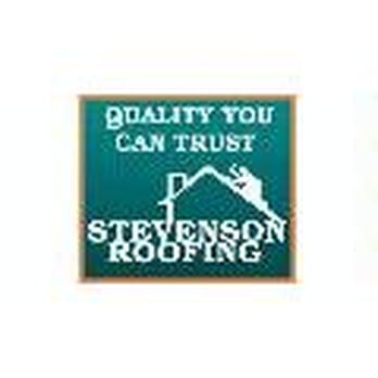 Stevenson Roofing - Roofing Near Me - Maple Valley, Washington Stevenson Roofing - Roofing Near Me - Maple Valley, Washington