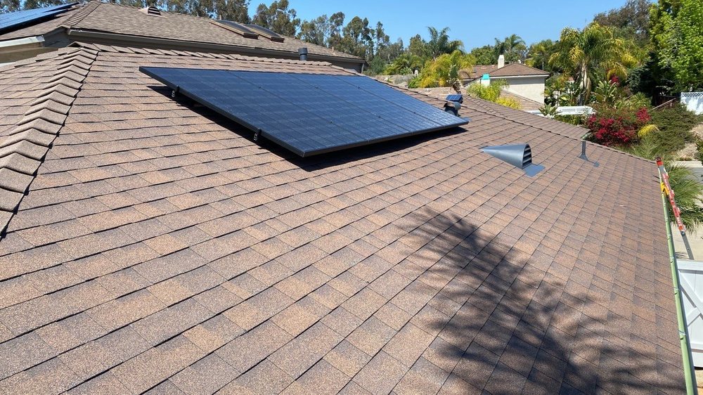 Slide of Narcy Construction & Roofing