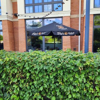 The Glen Town Center - Shopping Centers Near Me - Glenview, Illinois