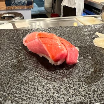 Kenbey Sushi - Ootoro - Sushi Bars Near Me - Los Angeles, California Kenbey Sushi - Ootoro - Sushi Bars Near Me - Los Angeles, California