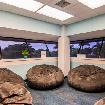 Boca Recovery Center - Counseling & Mental Health Near Me - Boca Raton, Florida