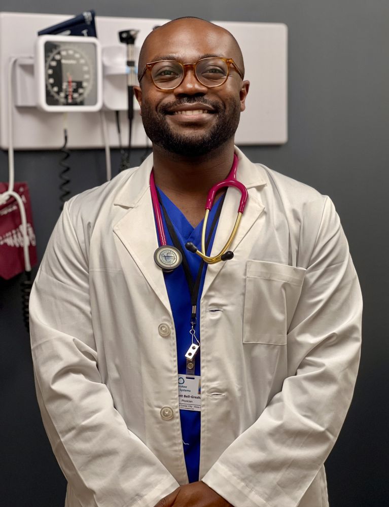 River Valley Health - grief counselor in Knoxville, TN