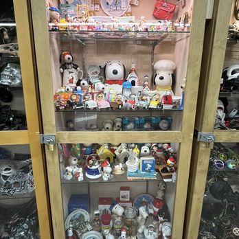 Thorp Fruit & Antique Mall - Antiques Near Me - Thorp, Washington Thorp Fruit & Antique Mall - Antiques Near Me - Thorp, Washington