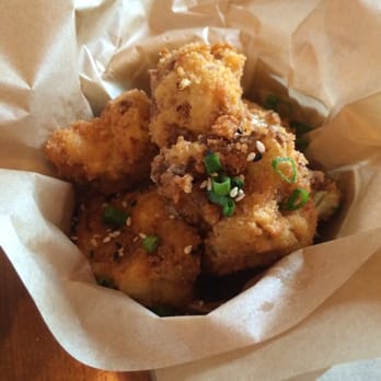 Veggie Grill by Next Level - First time bites for crispy cauliflower- this is really delicious!!! - Sandwiches Near Me - El Segundo, California Veggie Grill by Next Level - First time bites for crispy cauliflower- this is really delicious!!! - Sandwiches Near Me - El Segundo, California