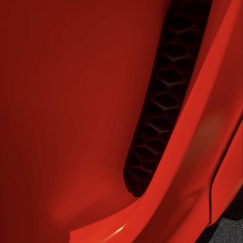 Mad Custom FL - Auto Customization Near Me - Orlando, Florida