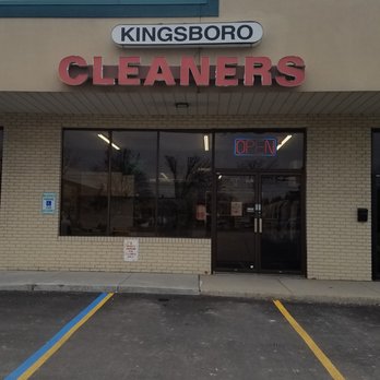 Kingsboro Cleaners - Laundry Services Near Me - Canton, Michigan Kingsboro Cleaners - Laundry Services Near Me - Canton, Michigan