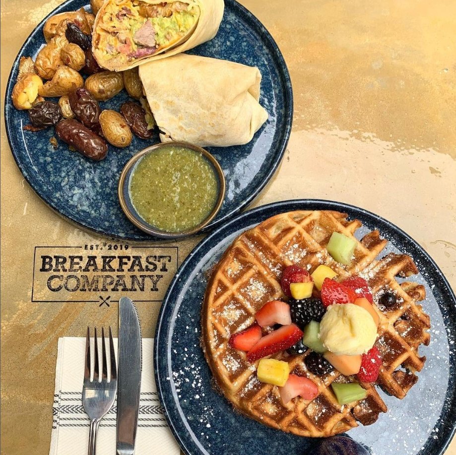 MISSION VALLEY BREAKFAST COMPANY 345 Photos & 128 Reviews 8590 Rio