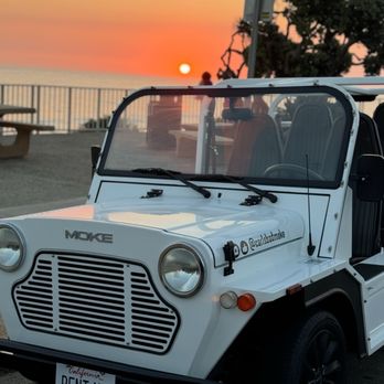 Carlsbad Moke Rental - Carlsbad Moke Rental - Golf Cart Rentals Near Me Carlsbad Moke Rental - Carlsbad Moke Rental - Golf Cart Rentals Near Me