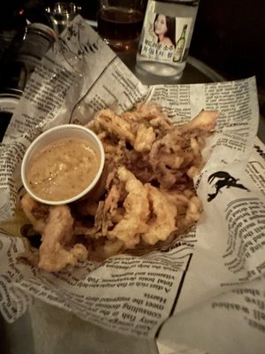 낭만 Nangman by null