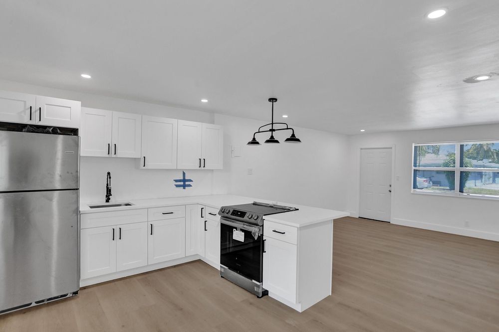 Slide of Construction 95