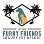 Photo of Furry Friends Resort