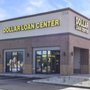 Dollar Loan Center