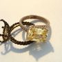 Photo of Gloria's Jewelry