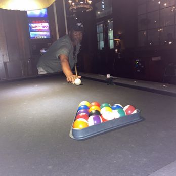 Golden Gopher - When I realized how good I was I was ready to win my rent - Lounges Near Me - Los Angeles, California Golden Gopher - When I realized how good I was I was ready to win my rent - Lounges Near Me - Los Angeles, California