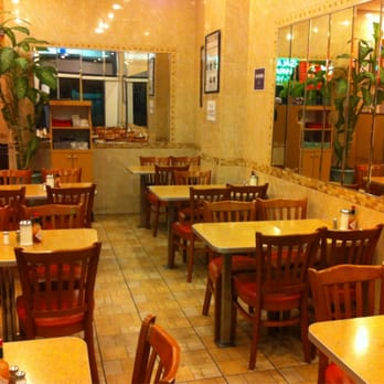 Jimbo's Hamburger Palace - Good seating arrangement - Burgers Near Me - New York, New York Jimbo's Hamburger Palace - Good seating arrangement - Burgers Near Me - New York, New York