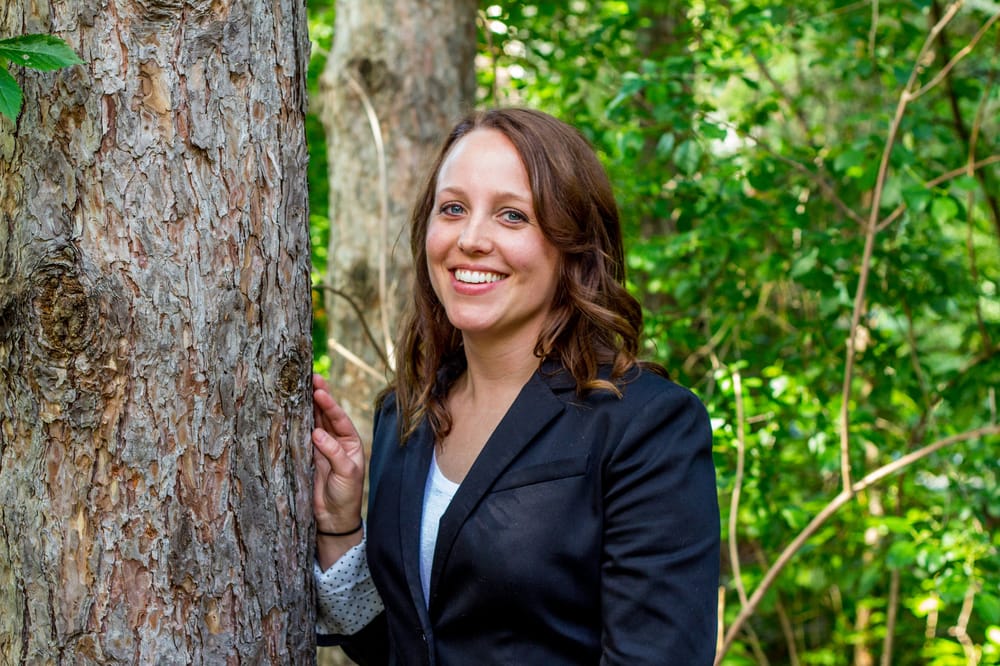 SERENITY DENTAL Updated October 2024 16 Photos & 27 Reviews 563