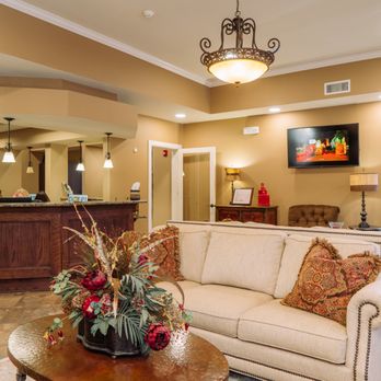 Spring Creek Dentistry - General Dentistry Near Me - Spring, Texas Spring Creek Dentistry - General Dentistry Near Me - Spring, Texas