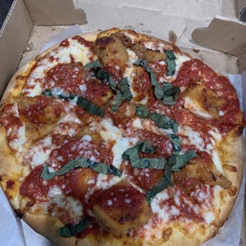 Rosarios Pizzeria - Chicken Parm Pizza - Burgers Near Me - Philadelphia, Pennsylvania Rosarios Pizzeria - Chicken Parm Pizza - Burgers Near Me - Philadelphia, Pennsylvania