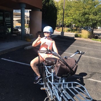Pedego Electric Bikes Boise - Bike Rentals Near Me - Boise, Idaho Pedego Electric Bikes Boise - Bike Rentals Near Me - Boise, Idaho