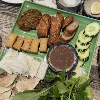 Ta La Kitchen - Vietnamese Near Me - Westminster, California Ta La Kitchen - Vietnamese Near Me - Westminster, California