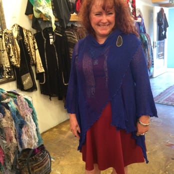 Duet - Fashion Near Me - Laguna Beach, California