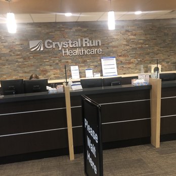 Crystal Run Healthcare - Unreal - Urgent Care Near Me - Newburgh, New York Crystal Run Healthcare - Unreal - Urgent Care Near Me - Newburgh, New York