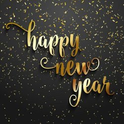 Bravo Awards - From our family to yours!