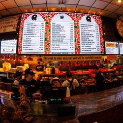 Roll-N-Roaster