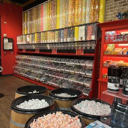 River Street Sweets