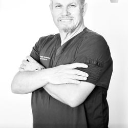Dr. Sergio Verboonen - Dr. Sergio Verboonen