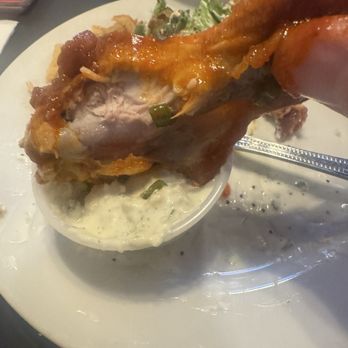 Nomad East - Pizza Near Me - Salt Lake City, Utah Nomad East - Pizza Near Me - Salt Lake City, Utah