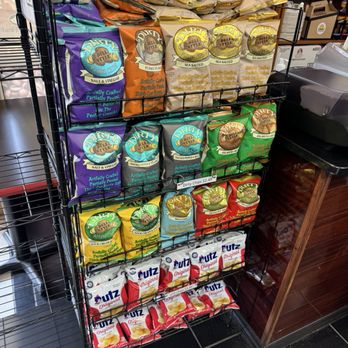 Main Street Bagel Deli - Delis Near Me - Fairfax, Virginia