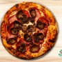 Photo of Mattengas Pizzeria