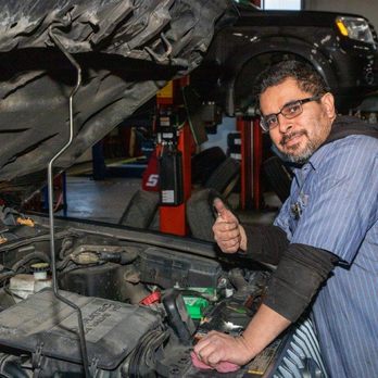 Keith's Car Care - Tires Near Me - Oswego, Illinois Keith's Car Care - Tires Near Me - Oswego, Illinois