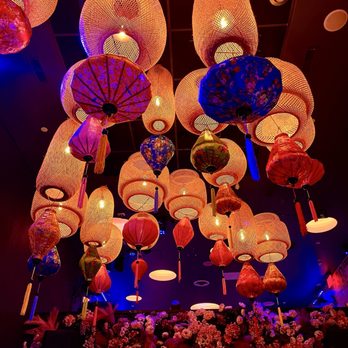Miss Saigon - Lounges Near Me - Philadelphia, Pennsylvania Miss Saigon - Lounges Near Me - Philadelphia, Pennsylvania