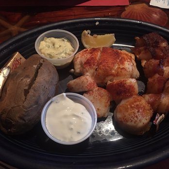 Barnacle Bill's - Bars Near Me - Rumson, New Jersey