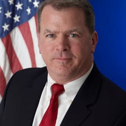 Brian A Trodden, Esq - Brian Trodden is a trial attorney specializing in personal injury and criminal.