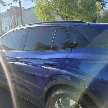 Superior Auto Styling - Windshield Installation & Repair Near Me - Ontario, California Superior Auto Styling - Windshield Installation & Repair Near Me - Ontario, California