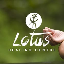 Lotus Healing Center