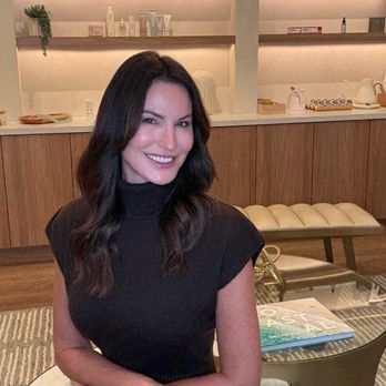 SkinWise Aesthetics - Medical Spas Near Me - Newport Beach, California