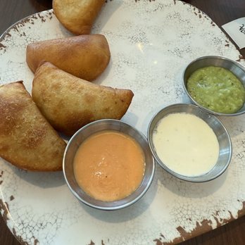 Coupa Cafe - Empanaditas - Coffee & Tea Near Me - Palo Alto, California Coupa Cafe - Empanaditas - Coffee & Tea Near Me - Palo Alto, California