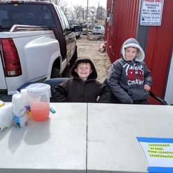 Caldwell Automotive