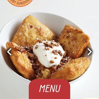 Ruby Slipper Central Business District - Great virtual menu options - Breakfast & Brunch Near Me - New Orleans, Louisiana Ruby Slipper Central Business District - Great virtual menu options - Breakfast & Brunch Near Me - New Orleans, Louisiana