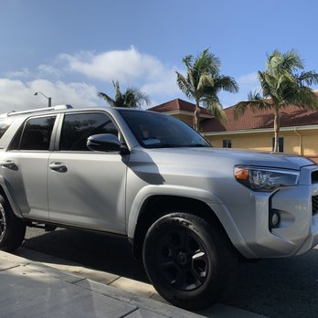 Auto City - Car Dealers Near Me - El Cajon, California