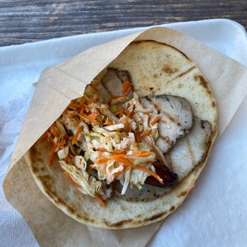 Ronto Roasters - Wraps Near Me - Lake Buena Vista, Florida Ronto Roasters - Wraps Near Me - Lake Buena Vista, Florida