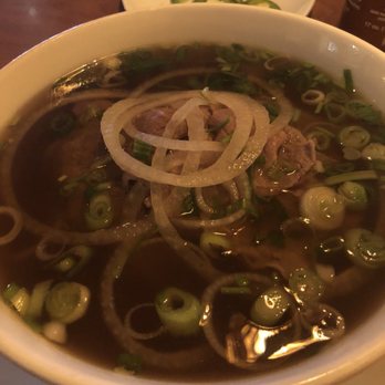 Pho79 - Vietnamese Near Me - Hampton, Virginia