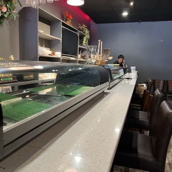 Asian Taste - Sushi bar - Sushi Bars Near Me - Valley Cottage, New York Asian Taste - Sushi bar - Sushi Bars Near Me - Valley Cottage, New York