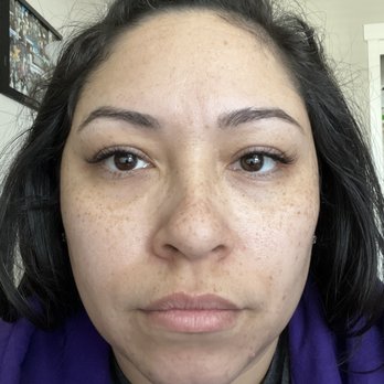 BP Lash Studio - Classic eyelash extensions - Eyelash Service Near Me - Sacramento, California